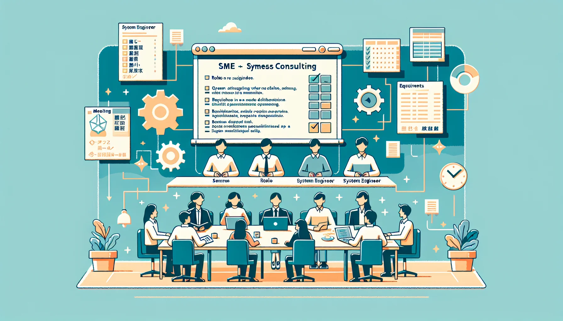 使えるツールのイメージ図